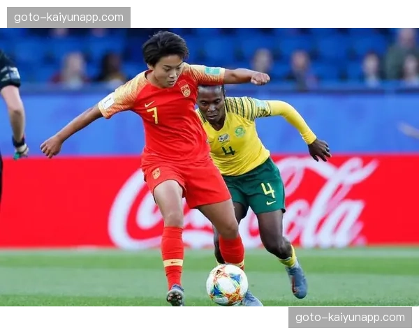 王霜远射破僵局数据亮眼，个人xG值却揭示得分机会把握度不足