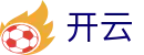 开云（官网）APP下载 - 专业的体育APP